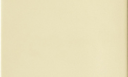 MUTINA HOMAGE DOT CITRON 15х15 мини 1