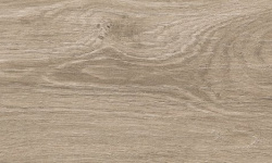 MIRAGE ARTICO SI 01 NAT SQ 20x120х9 мини 3 7