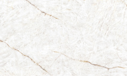 GRESPANIA COVERLAM LUMIX NATURAL 120х278x5.6 мини 1