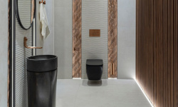 LANTIC DIGIT COPPER 24.7х27.7x0.2 G-133 мини 3 4