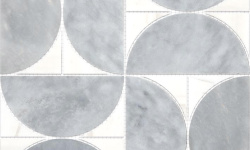 LANTIC FIGURE SPIRAL LIGHT 29.9х29.9 G-142 мини 1