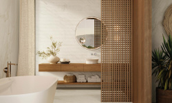 PORCELANOSA  XLIGHT GLEM WHITE NATURE 59.6х120 G-2541 мини 3 7