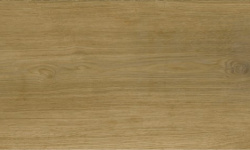 Кварц-винил SPC Max Fail 5.5x228x1218 мини 1