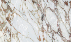 MIRAGE ARABESCATO ORO CP 03 LUC SQ 120х120х9 мини 1