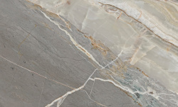 PORCELANOSA NUIT POLISHED 01 120х270 G-2715 мини 1