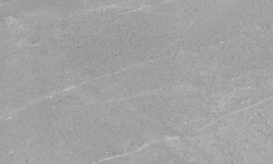 COLORKER MADISON ARGENT 59.5х59.5 M-70 мини 1