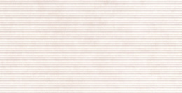 PERONDA OMNI SAND WALL CANALE 60х120x1.2 BN-55
