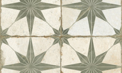 PERONDA FS STAR SAGE 45х45 BN-14 мини 3 2