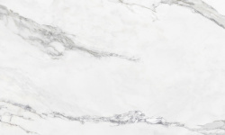 COLORKER INSIGNIA WHITE RECT. MATE 59.5х119.2 M-86 мини 1