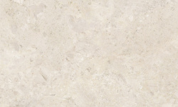 PERONDA ARDARA SAND SP 60х120 BN-174 мини 3 2