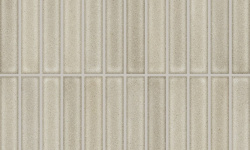 HARMONY CRISP SAND 20х20 Q-69 мини 1