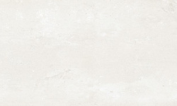 PORCELANOSA NEWPORT WHITE 33.3х100 G-271 мини 1