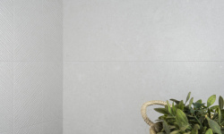 PERONDA GHENT WHITE AS 60х120x0.9 BN-116 мини 3 3