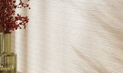 PORCELANOSA BOND BLANCO LINEAL 45х120 G-274 мини 3 4