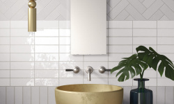 EQUIPE FANGO BLANC GLOSS 5х15 EQ-10D мини 3 2