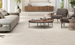 PORCELANOSA CANCUN CALIZA L 59.6х120 G-369 мини 3 5