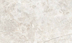 MAYOR ETERNA ALBA OUT 60х120 M-792 мини 1