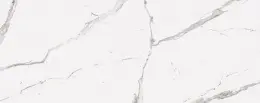 керамическая плитка PORCELANOSA BALTIC 59.6х150 G-276