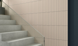 EQUIPE HOPP SAND 5х40 EQ-4 мини 3 2