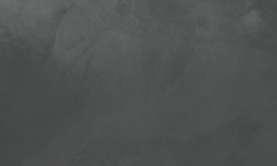 MIRAGE VERVE CL 05 SP SQ 120х120х0.9 мини 1