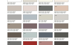 BRENTA LESTER LR51 Шкаф пенал подвесной две дверки, петли слева, L40хP25хh150 см, GZZ Глянцевый лак мини 3 2