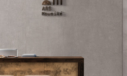 MIRAGE PORTLAND NY 02 NAT SQ 120х120x0.9 мини 3 3