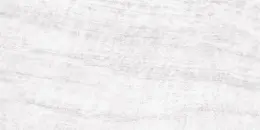 керамогранит GRESPANIA COVERLAM TAJ MAHAL WHITE PULIDO 60х120x0.56