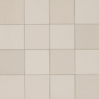 MUTINA MEWS FOG 11х11