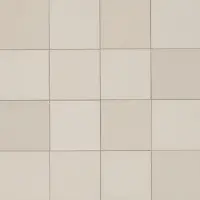 керамогранит MUTINA MEWS FOG 11х11