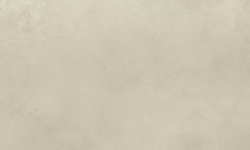 MIRAGE SHY CL 06 SP SQ 120х120х0.9 мини 1