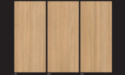 PORCELANOSA XLIGHT CADORE ARCE NATURE 120х270 G-2511 мини 3 6