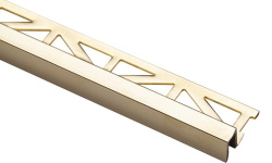 BUTECH PRO-PART GOLD 24K 11m (250 cm) мини 1