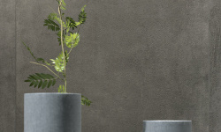 MIRAGE TYPE GC 04 NAT SQ 60х120х9 мини 3 5