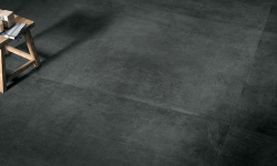 MIRAGE ABSOLUTE GC 06 NAT SQ 120х120х6 мини 3 4