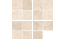 EXAGRES PROVENZA NAVONA ANTISLIP 33х33x0.8 мини 3 2