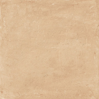HARMONY KORA CLAY SP 22.3х22.3 Q-61
