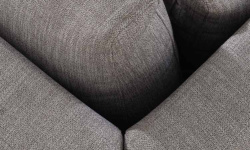 GAMADECOR FOLD S2 3 Диван на ножках в комплекте 274x108 см, Спецзаказ! мини 3 8