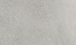 MAYOR STROMBOLI SILVER OUT 75х75 M-769 мини 1