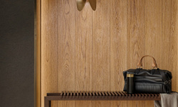 MIRAGE NOCCIOLA SELEZIONATO IZ 04 SP SQ 25х150x0.9 мини 3 5