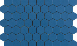 VIDREPUR CANDY ETHER (3.5x3.5) 31.7х30.7 мини 1