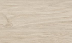 MIRAGE APPLE KO 01 NAT SQ 20х120х0.9 мини 1