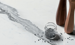 MIRAGE STATUARIO EXTRA CP 01 LUC SQ 120х120х9 мини 3 2