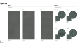 MIRAGE TAPESTRY TA 06 IDRO 50х120x0.85 мини 3 3