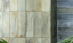 EQUIPE HANOI CELADON 6.5х20 EQ-3 мини 3 2