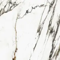 керамогранит Xlight by Porcelanosa PORCELANOSA XLIGHT PAONAZZO BIONDO POLISHED 120х120х6 G-2531