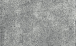 HARMONY DYROY GREY 10х10 Q-20 мини 1