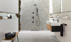 PORCELANOSA MARMI CHINA 45х120 G-270 мини 3 2