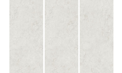 GRESPANIA COVERLAM RIBERA BLANCO 120х278х5.6 мини 3 7