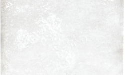 HARMONY LEGACY SNOW 14.8х14.8x0.8 Q-38 мини 1