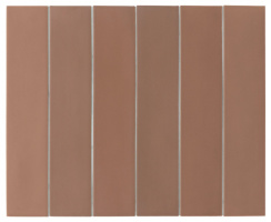 EQUIPE WADI TERRA 6х30 EQ-4